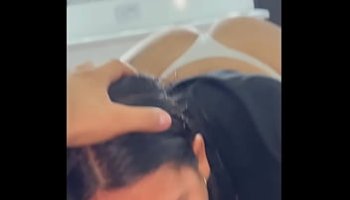 مراهق نيك ينيك امه