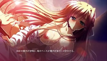 download free hollywood movies in hindi