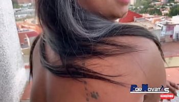 فتح الكس لاول مره