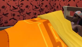 baxters blowies blowjob