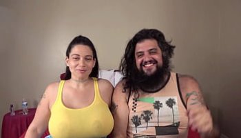 phim sex hiep dam chi dau dang ngu say