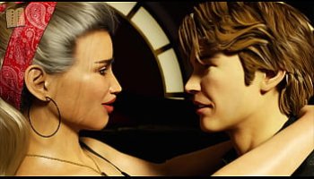 reddit girlsgonewild