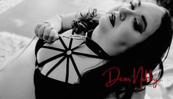 www tamil sxe videos