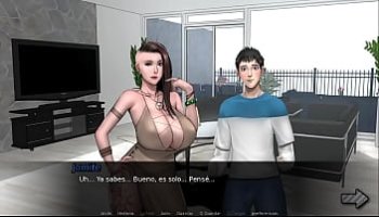 chịch nhau trong nhà tắm