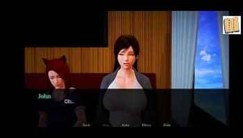 free xxx toon videos