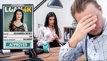 phim sex tre em choi nguoi lon