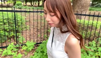 سكس مساج سكس مساج سكس مساج