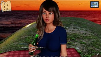 black women with big clit