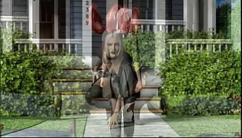 fuck my mature neighbor