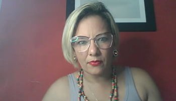 قصص محارم 2017