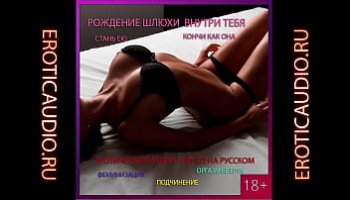 كس شمس البارودى