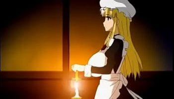 drew barrymore naked picture