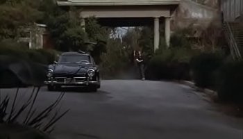 fat black tranny porn