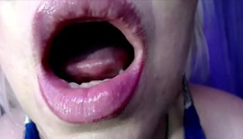 laci kay somers topless