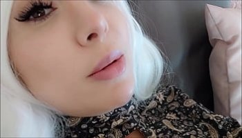 افلام الديوث