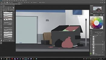 سكس اطياز كبيرة