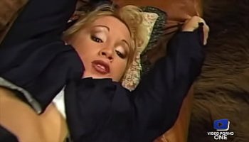 amateur wife porn tube