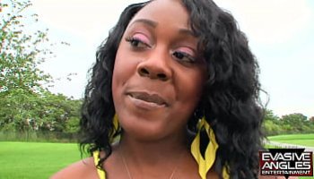 penis vagina bathroom signs