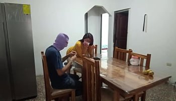 video de negras putas