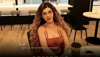 www sex video sunny leone com