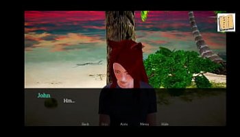 भाभी जी के साथ सेक्सी वीडियो