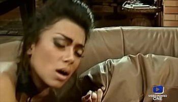 miraculous ladybug hentai