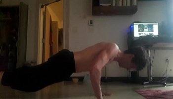 phim sex cấp ba việt nam