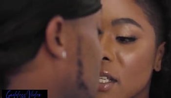 زنجي ينيك بنت شقراء مترجك