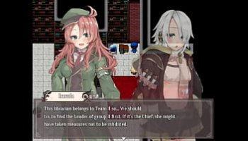 julia ann lesbian porn