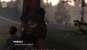 lam tinh voi co gia su