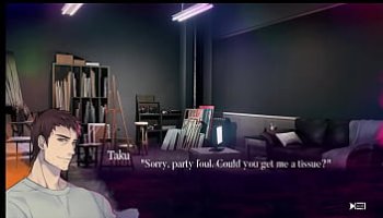 sex nhật thủ dâm