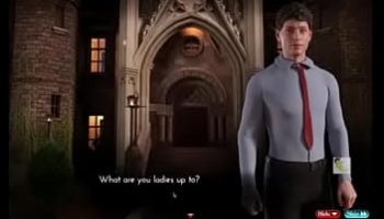 نيك سكس اطول زززب