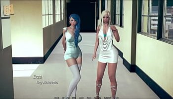 lesbians hardcore sex videos