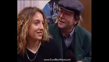 phim sex bang dien thoai