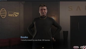 غادة عبد الرازق ساخن