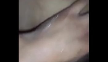 amateur latin gay sex