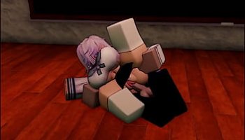 blue film chut land ki