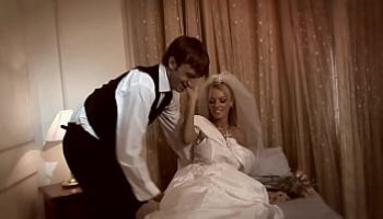 straight man fucks gay