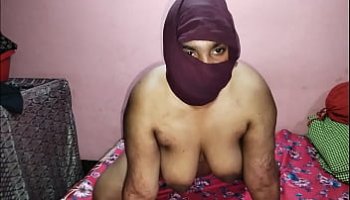 اغتصاب حتا الموت