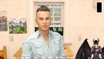 first time gand ki chudai