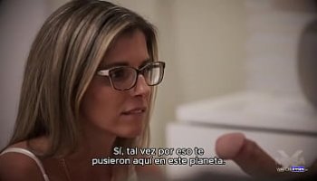 japanese xxx video hd 19 year girl