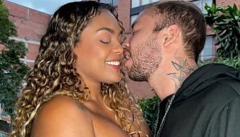 nadima khalifa porn video