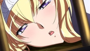 xhamster pussy licking