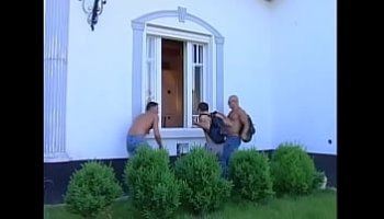 افلام سكس عربي قديمة