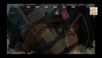 animation porn free videos