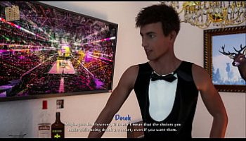 best looking naked women