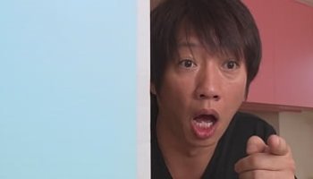 chicos sexis sin ropa