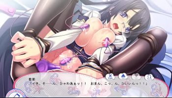 zombie face on snapchat