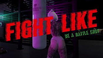 سيكس طاطت تع 55 60