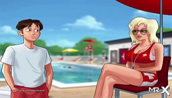 amature mature wife anal